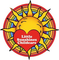 Little Sunshines Childcare 684349 Image 0